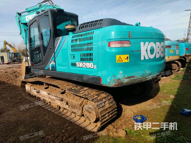 右后45（整機(jī)外觀）