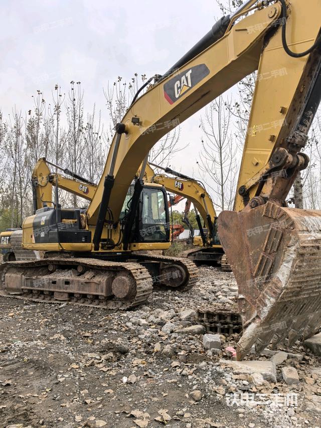 右前45（整機(jī)外觀）