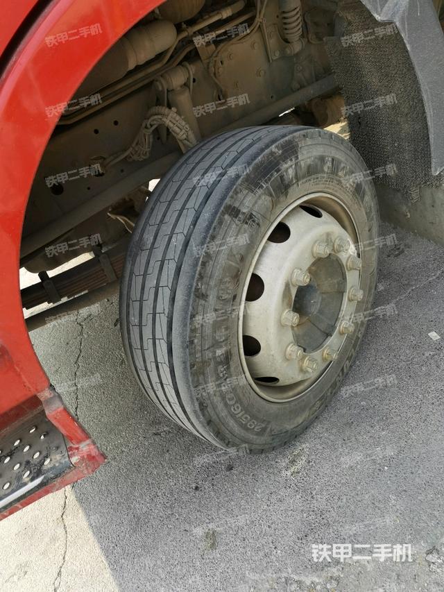 右托鏈輪+鏈筋(行走機(jī)構(gòu)) 右托鏈輪+鏈筋(行走機(jī)構(gòu))