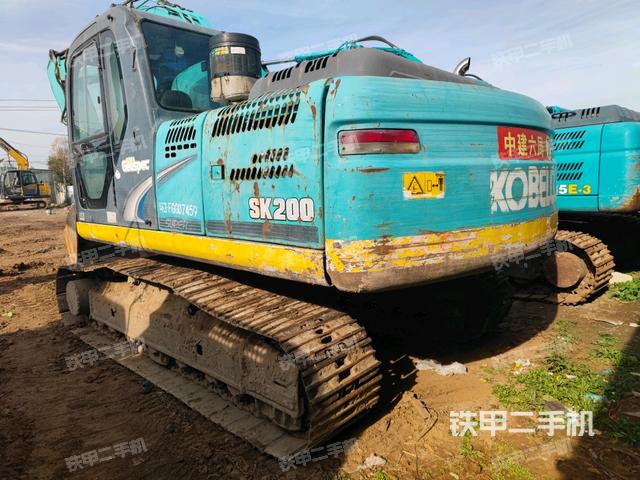 右后45(整機外觀) 右后45(整機外觀)