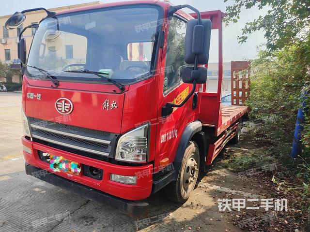 整機右后45°（設(shè)備外觀及核心部件）