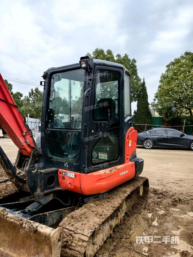 右前45（整機外觀）