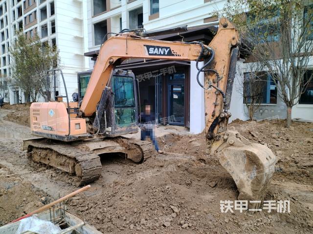 右前45（整機(jī)外觀）