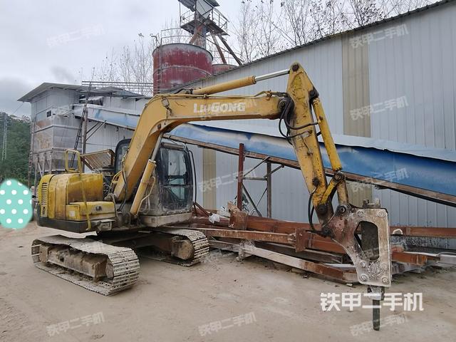 右前45（整機(jī)外觀）