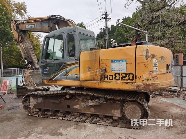 左后45（整機(jī)外觀）