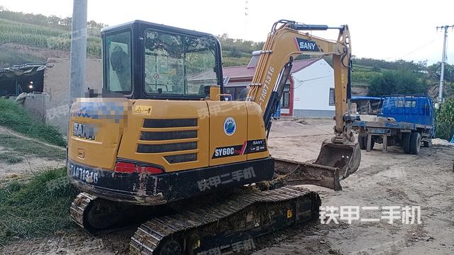 整機(jī)右后45°（整機(jī)外觀）