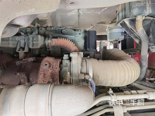 發(fā)動(dòng)機(jī)/電動(dòng)機(jī)1(動(dòng)力系統(tǒng)) 發(fā)動(dòng)機(jī)/電動(dòng)機(jī)1(動(dòng)力系統(tǒng))