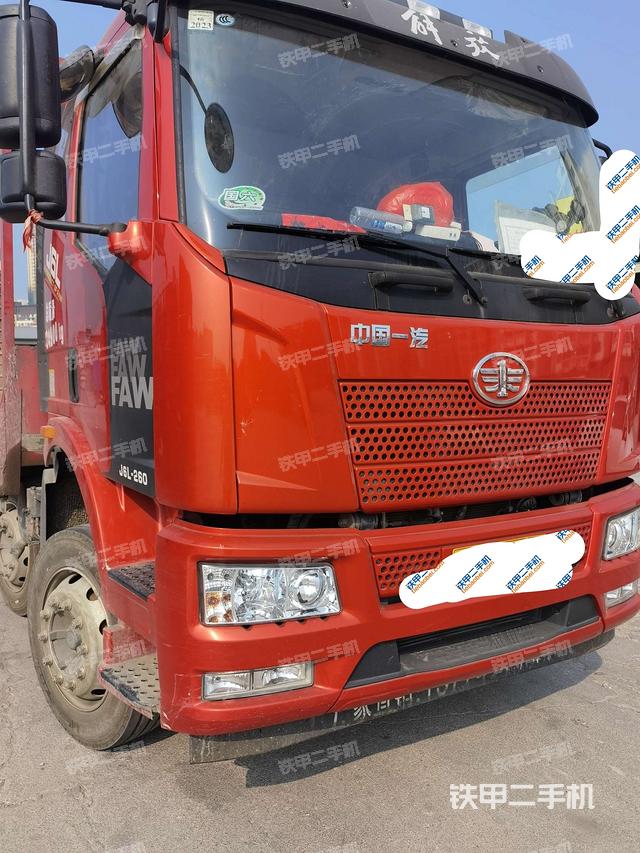 駕駛室頂部(駕駛室/操作室) 駕駛室頂部(駕駛室/操作室)