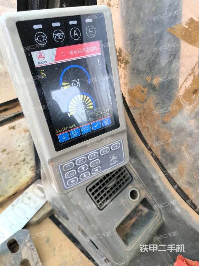 后窗玻璃角標(biāo)（駕駛室部分）