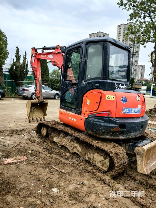 左后45（整機外觀）