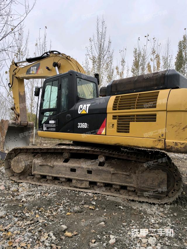 左后45（整機(jī)外觀）