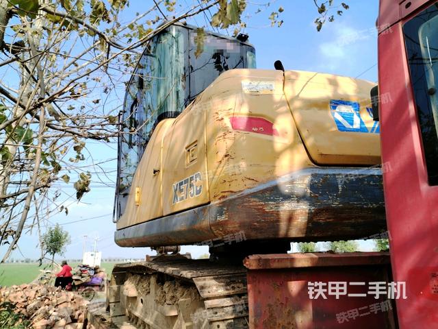 左后45（整機(jī)外觀）