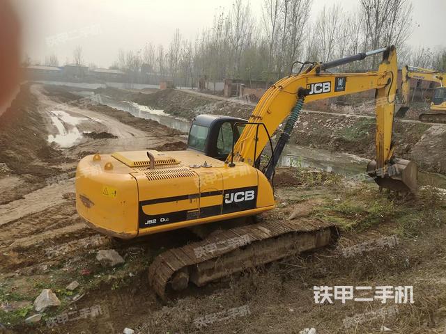 整機(jī)右后45°(整機(jī)外觀) 整機(jī)右后45°(整機(jī)外觀)