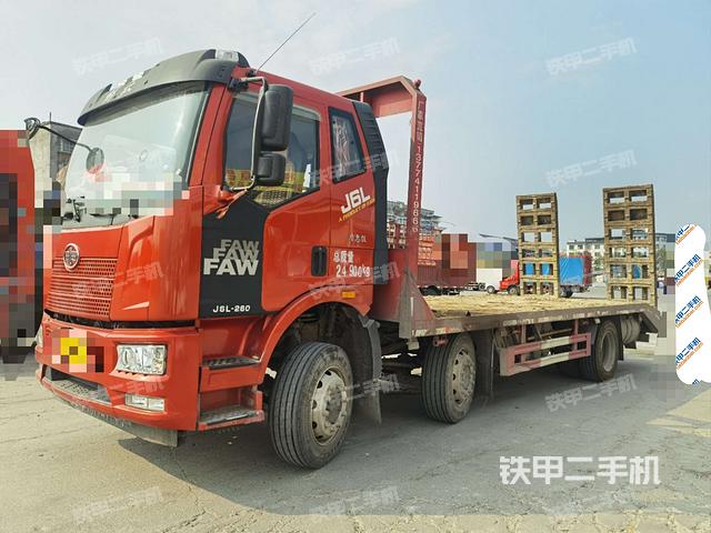 左后45(整機(jī)外觀) 左后45(整機(jī)外觀)