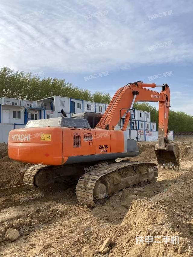 整機(jī)右后45°（整機(jī)外觀）