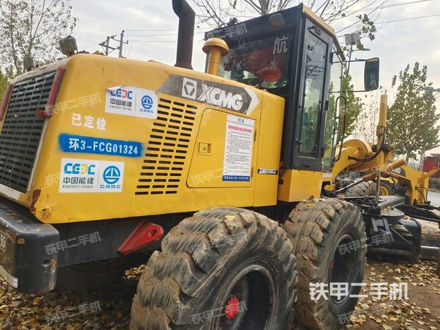 右后45（整機(jī)外觀）