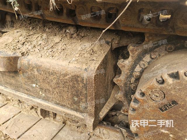 左驅(qū)動輪(行走機(jī)構(gòu)) 左驅(qū)動輪(行走機(jī)構(gòu))