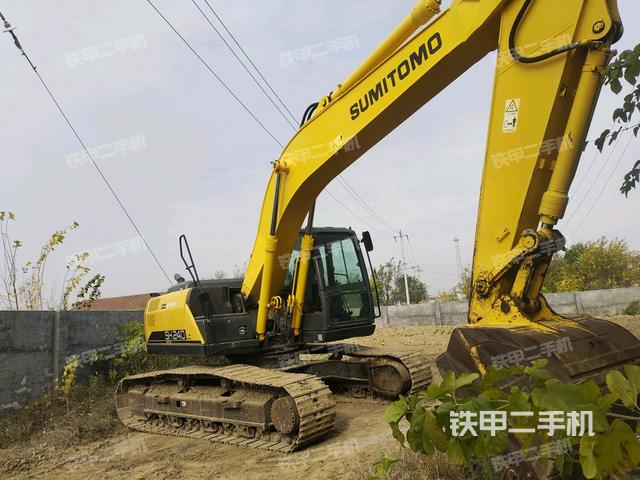 右前45(整機(jī)外觀) 右前45(整機(jī)外觀)