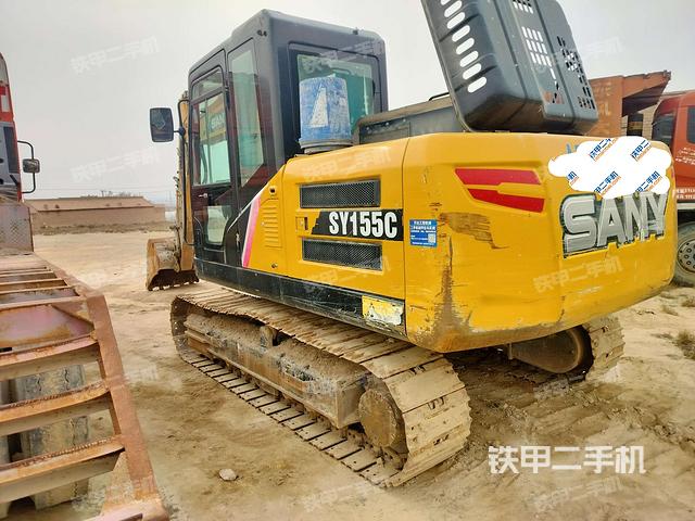 左后45（整機(jī)外觀）