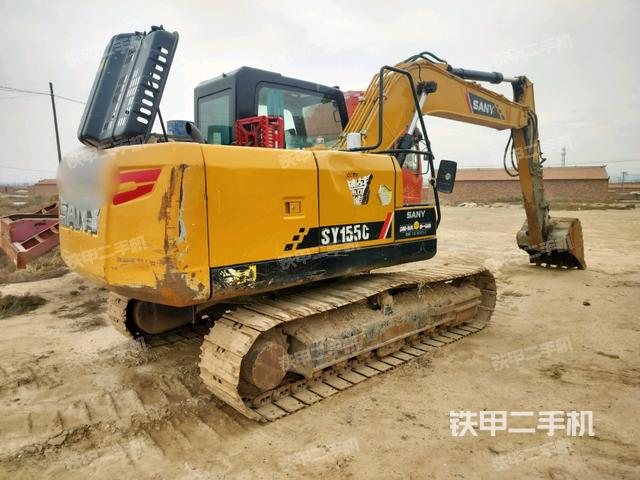 右后45（整機(jī)外觀）