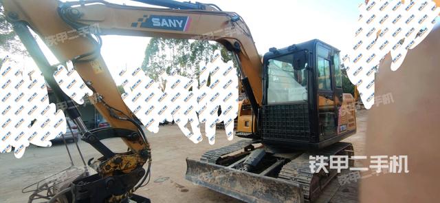 左前45（整機(jī)外觀）