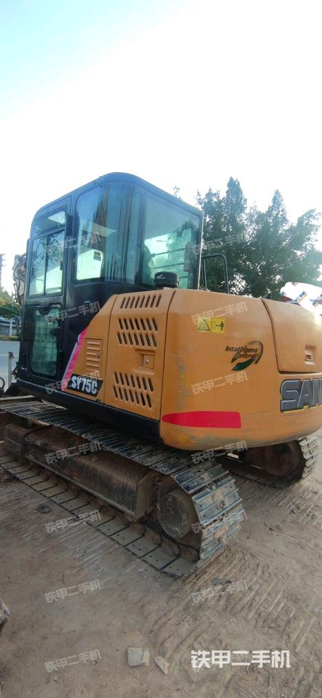 左后45（整機(jī)外觀）