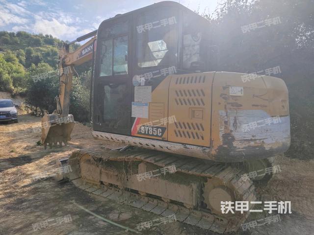 左后45（整機(jī)外觀）