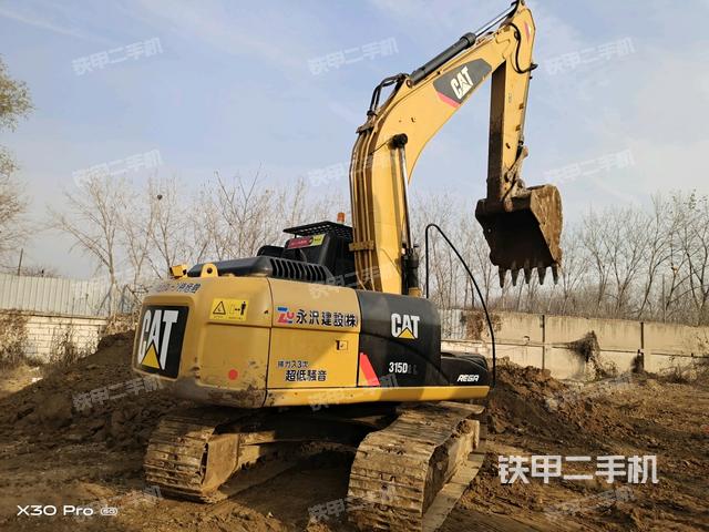 整機(jī)右后45°(整機(jī)外觀) 整機(jī)右后45°(整機(jī)外觀)