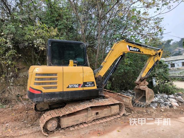 右后45（整機外觀）