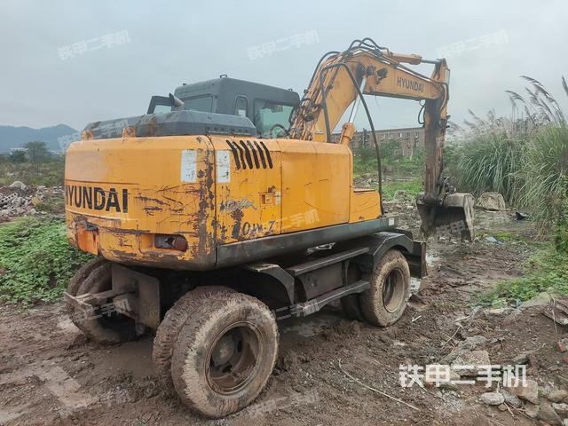 右后45（整機(jī)外觀）