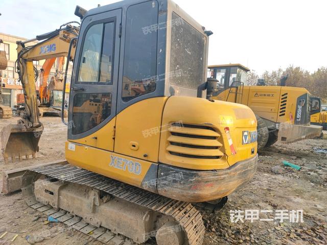 左后45（整機(jī)外觀）