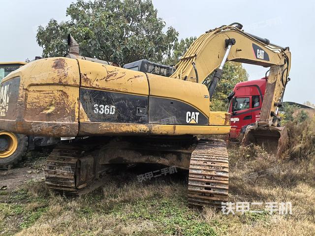 整機(jī)右后45°（整機(jī)外觀）