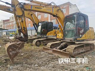 山重建機JCM908D挖掘機