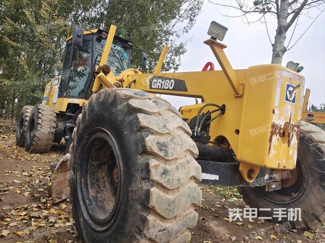 右前45（整機(jī)外觀）