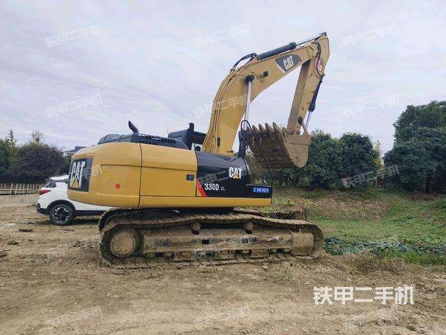 右前45（整機(jī)外觀）