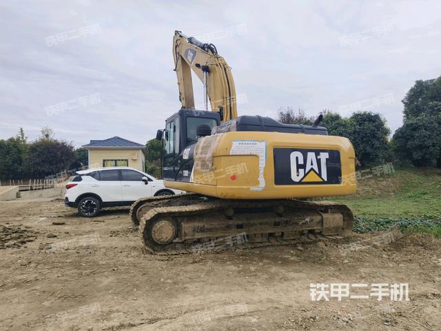 右后45（整機(jī)外觀）