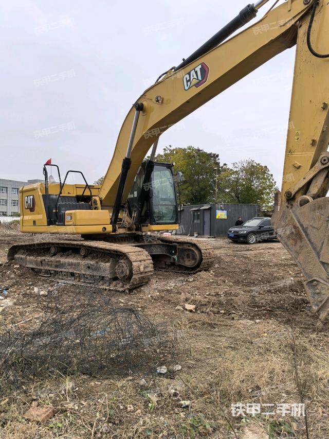 右前45（整機(jī)外觀）