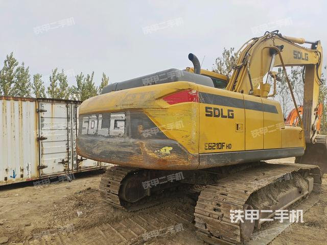 右后45（整機(jī)外觀）