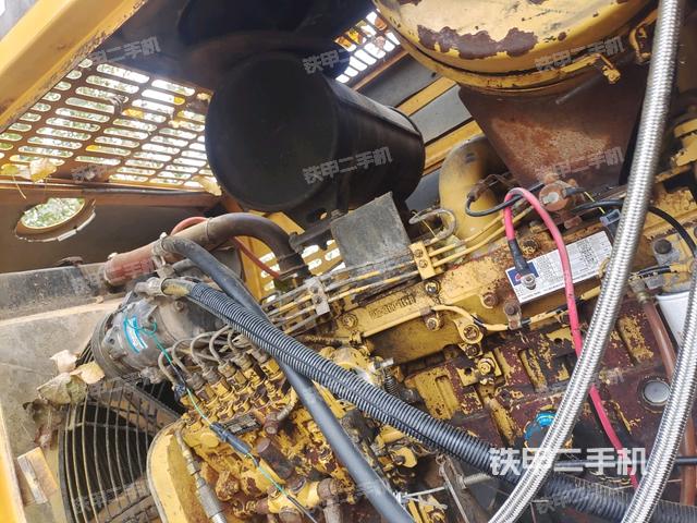 發(fā)動(dòng)機(jī)/電動(dòng)機(jī)2（動(dòng)力系統(tǒng)）