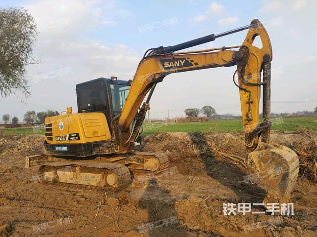 右前45（整機(jī)外觀）