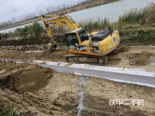 右前45(整機外觀) 右前45(整機外觀)