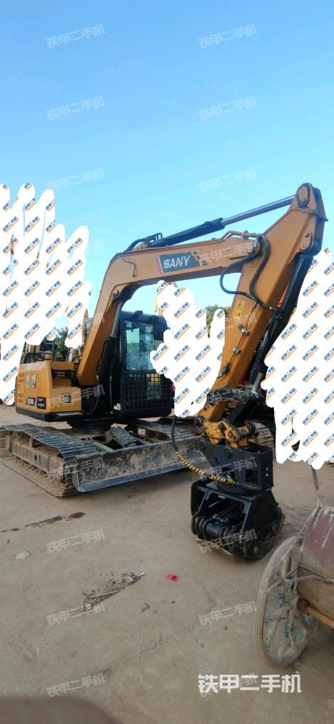 右前45（整機(jī)外觀）