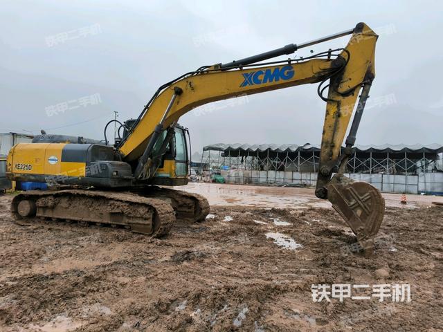 右前45(整機外觀) 右前45(整機外觀)