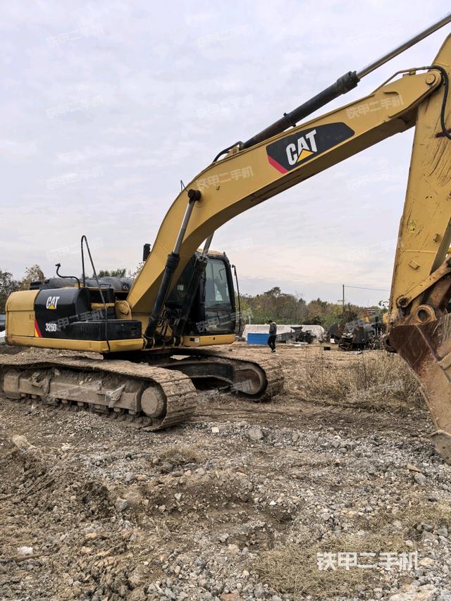 右前45（整機(jī)外觀）