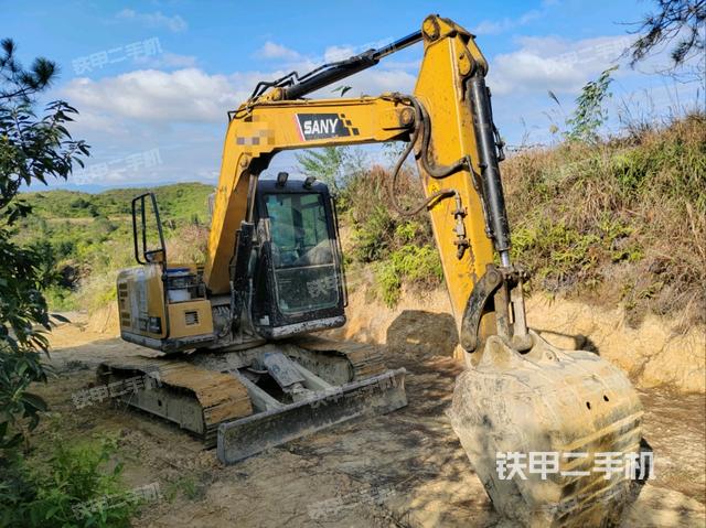 右后45（整機(jī)外觀）