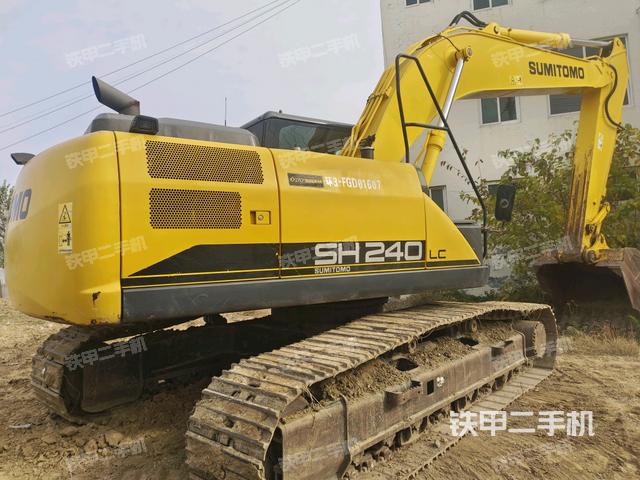 右后45(整機(jī)外觀) 右后45(整機(jī)外觀)