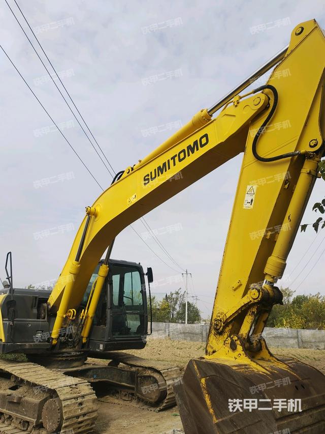 大臂整體?右側(cè)(工作和回轉(zhuǎn)裝置) 大臂整體?右側(cè)(工作和回轉(zhuǎn)裝置)