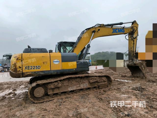右后45(整機外觀) 右后45(整機外觀)