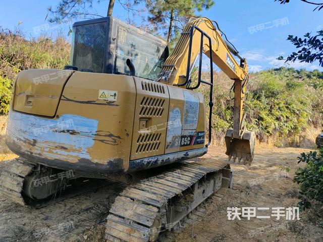 右前45（整機(jī)外觀）