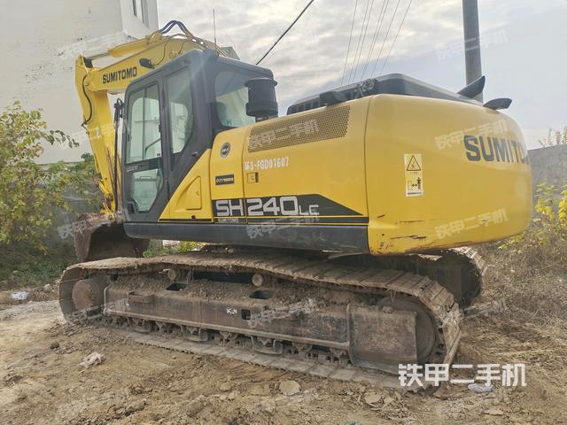 左后45(整機(jī)外觀) 左后45(整機(jī)外觀)